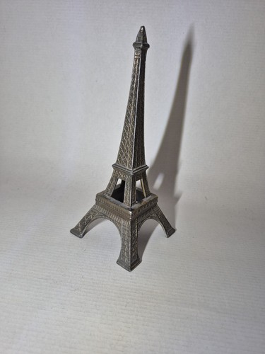 Eiffelturm modell - eiffelturm,