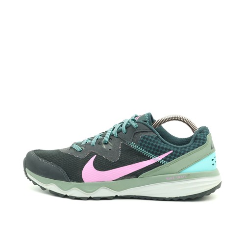 Nike herren air zoom - herren,
