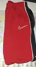 Nike Trainingshose Lang Größe M