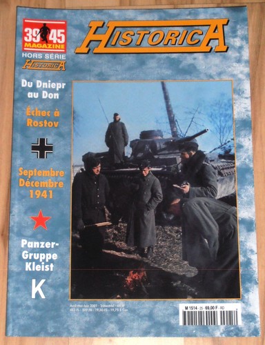 Sonderheft n 25 - 39, /