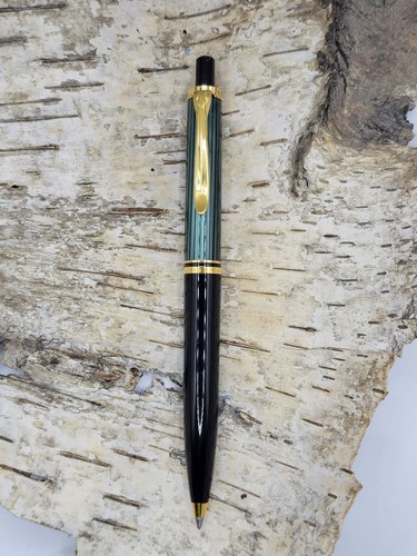 Vintage pelikan 400 - vintage,