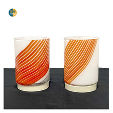 Nachttischlampen 2er set