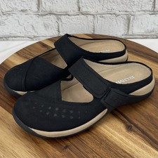 Romika milla womens eu 37 - 6,