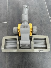 Dyson DC 05 DC08 Bürste