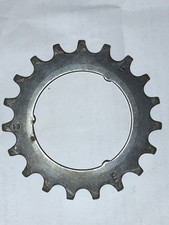 Sachs orbit ritzel z - orbit,