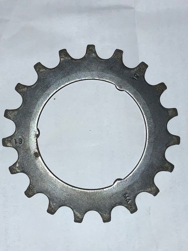 Sachs orbit ritzel z - 19,