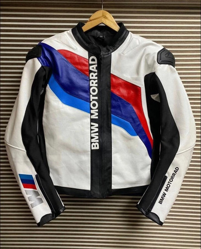 Bmw motorrad schwarze - motorrad,