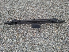 Audi A7 S-Line 2018-