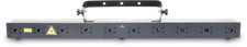 Laserworld BeamBar 10G MK3 /