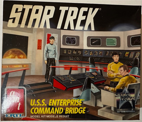Star trek enterprise - trek,