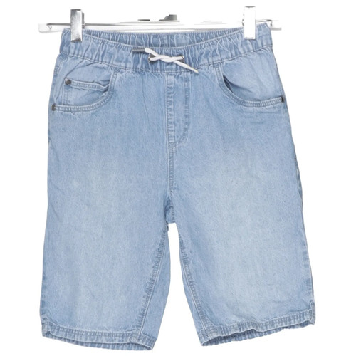 Yigga jeans shorts größe - yigga,,