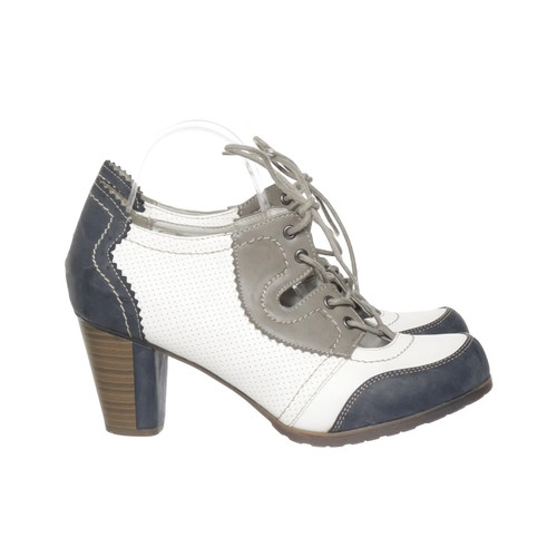 Gordon jack stiefeletten - gordon,