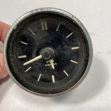 MERCEDES W108 W109 W114 W115