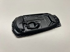 Lexan Fahrerinlay für Carrera