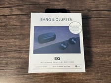 Bang & Olufsen Beoplay EQ