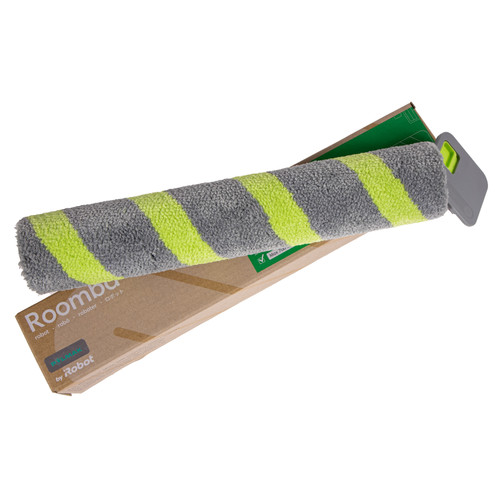 Original powerspin wischrolle - powerspin,