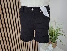 ❤️ Jewelly wie Karostar