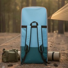 Stand paddleboard rucksack - stand-up-paddleboard,