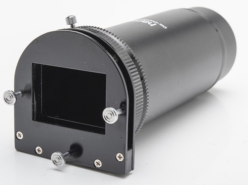 Hama dia duplikator t - dia-duplikator, 35