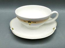 Villeroy boch paloma picasso - paloma,