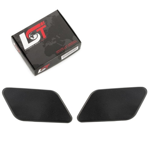 Abdeckung - 2x,