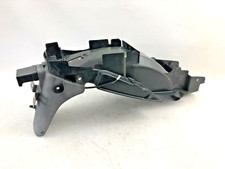 Suzuki GSX 600F AJ Heckunterverkleidung Radlauf hinten