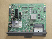 LG TV Mainboard EAX65384003 (1.2) Main Platine Carte 50LB650V