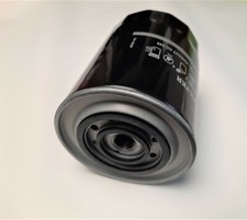 Multicar m26 ölfilter - m26,