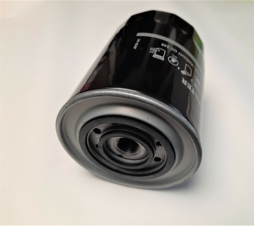 Multicar m26 ölfilter - m26,
