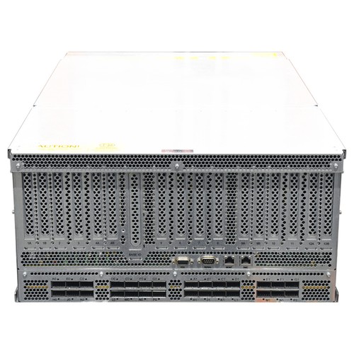Sgi integrity 300h server - sgi, uv