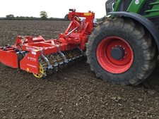 Güttler Frontpacker  Duplex