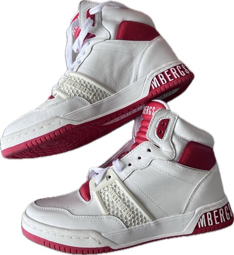 Bikkembergs schuhe 41 - schuhe,