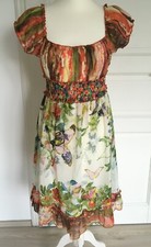 Lulu paris buntes - h.,