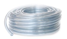 Kondensatschlauch PVC-Schlauch