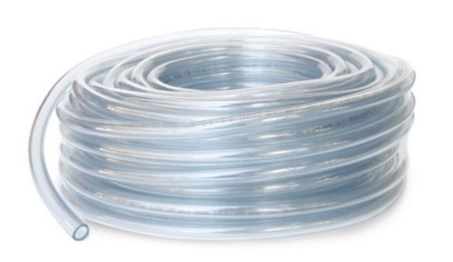 Kondensatschlauch pvc schlauch - kondensatschlauch, pvc-schlauch