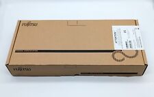 Fujitsu Dockingstation  NEU und OVP  E756 E754 E743 E733 E736 E744 E734 E746