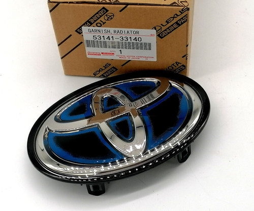 Original für toyota hybrid - original,