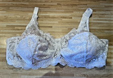 Neuer Susa BH Größe 105 E