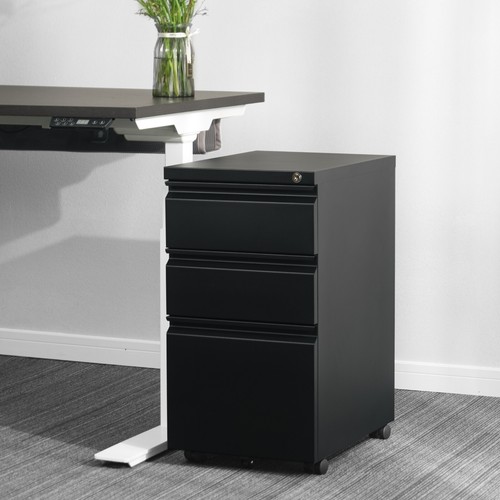 Dehong mobile aktenschrank - dehong,