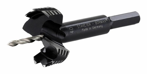 Famag staketen bormax - staketen-bormax, ws