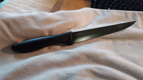 Küchenmesser zum schneiden - zum,