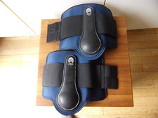 Gera Supratex Neopren