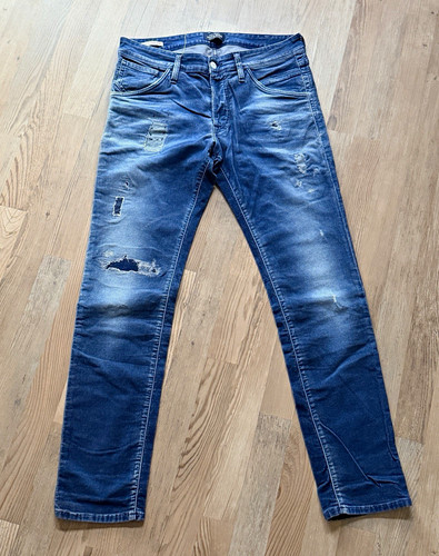 Jack jones jeans - jack, &