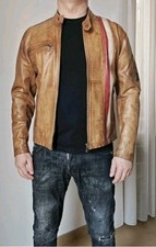Belstaff racing blouson - racing,