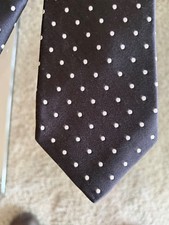 Kiton Krawatte - 100% Seide -