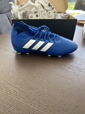 Adidas Nemeziz 18.3