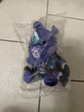 ARTHAS World of Warcraft