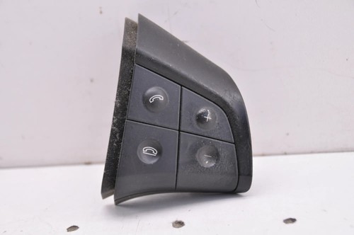 Mercedes benz w245 - b, b