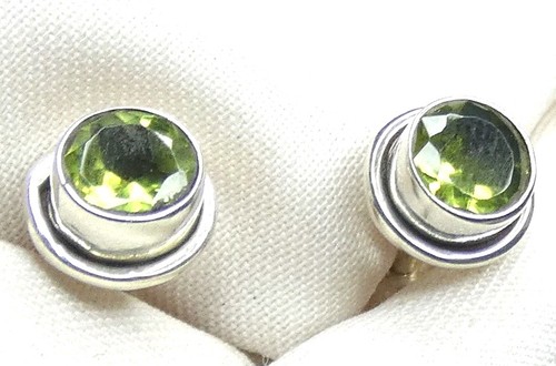 Peridot olivin - 🌿💚peridot,