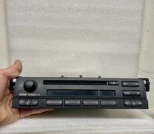 Original BMW Business CD